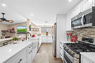 20712 Spindrift Ln, Huntington Beach, CA 92646