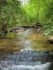 Brick Mill Rd, Canton, GA 30115