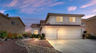 17629 Fisher St, Victorville, CA 92395