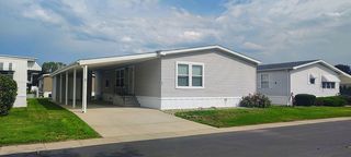 3017 Johnson Rd #43, Stevensville, MI 49127
