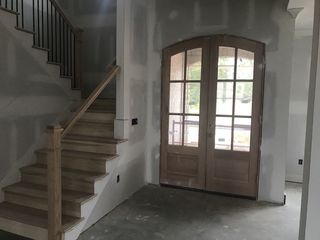 151 Thornwood Pl #201, Hendersonville, TN 37075 - See Est. Value ...
