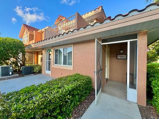 8302 Waterview Way, Winter Haven, FL 33884