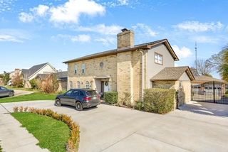 335 Terry Pkwy, Terrytown, LA 70056