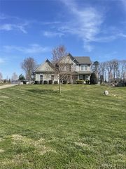 2144 Darian Way, Waxhaw, NC 28173