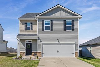 965 Hay Meadow Drive, Augusta, GA 30909