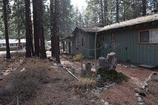 Address Not Disclosed, South Lake Tahoe, CA 96150