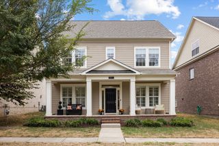 1038 Nolencrest Way, Franklin, TN 37067