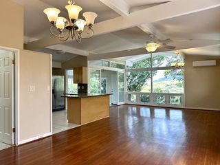 1558 Bertram St, Honolulu, HI 96816