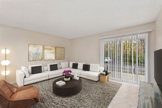 3151 Jennings Rd S #6102, Independence, MO 64055