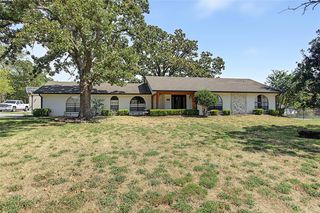 11705 S  250th East Ave, Broken Arrow, OK 74014