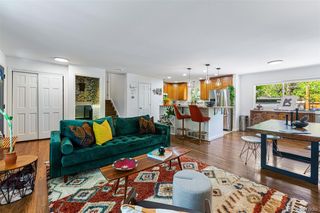 9943 W 66th Avenue, Arvada, CO 80004