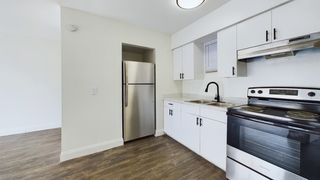 201 Chandler St #702, Cape Canaveral, FL 32920