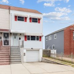 160 Stephens Ave, Bronx, NY 10473
