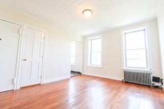 35 2nd St #3, Brooklyn, NY 11231