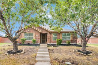 3690 Chestnut Trl, Rockwall, TX 75032