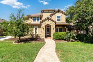 28722 Front Gate, Boerne, TX 78015