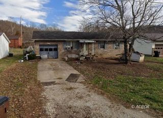 857 County Road 1, South Pt, OH 45680