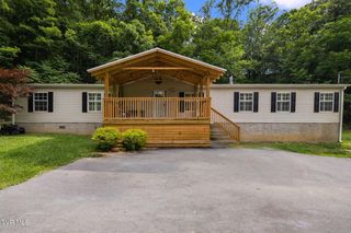 1207 W  Cedar St, Bristol, TN 37620
