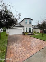 5359 White Blossom Cir, Saint Cloud, FL 34771