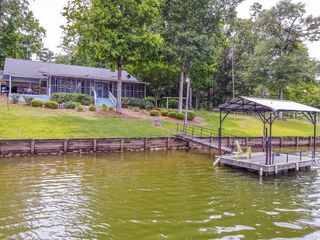 193 Mill Creek Rd, Abbeville, AL 36310