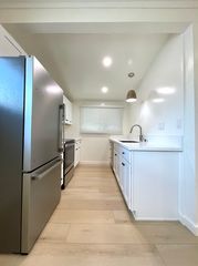 750 Highland Dr #222, Ojai, CA 93023