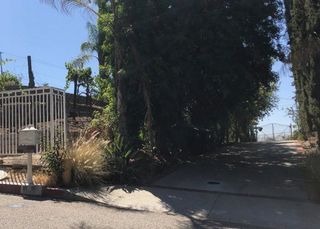 4567 White Oak Pl, Encino, CA 91316