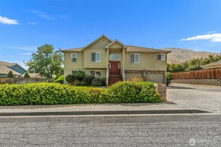 2208 Ashley Brooke, Wenatchee, WA 98801