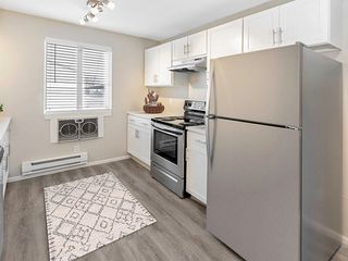 400 N  Bruce St #50075704, Clearfield, UT 84015