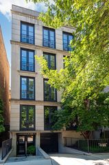 1418 N  La Salle Dr #3, Chicago, IL 60610