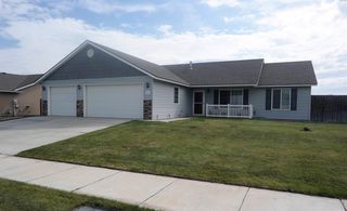 4139 Prairie Ln, Pasco, WA 99301
