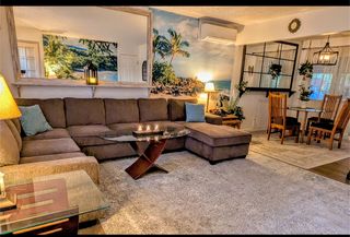 Address Not Disclosed, Auburn, CA 95603