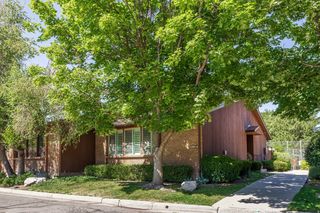 3381 S  Honeycut Rd #A, Millcreek, UT 84106