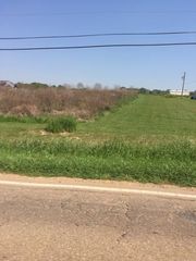 443 State Hwy, Loranger, LA 70446
