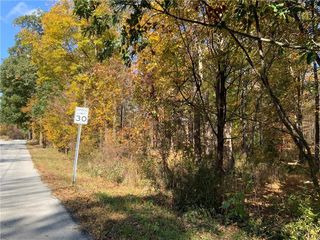 Coleman Road, Walden, NY 12586