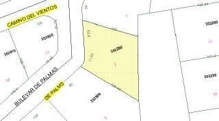 Address Not Disclosed, Marathon, FL 33050