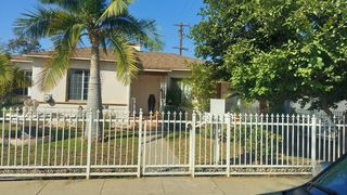 109 111 1091/2 1111/2 St   S #19, Montebello, CA 90640