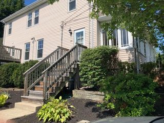 17 Carter Rd #2, Braintree, MA 02184