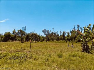 5577 Royal Okley Ln, Bokeelia, FL 33922
