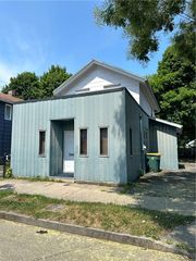 632 Jay St, Rochester, NY 14611
