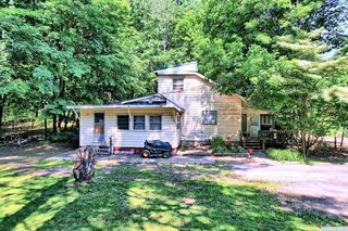 283 Main Street, Catskill, NY 12414, MLS #20221070