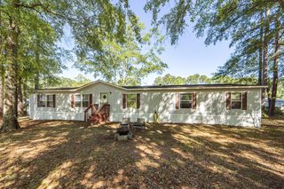 746 Calhoun St, Summerville, SC 29485