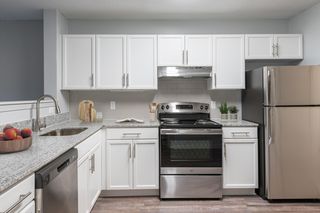 4400 John Penn Cres #4330, Charlotte, NC 28215