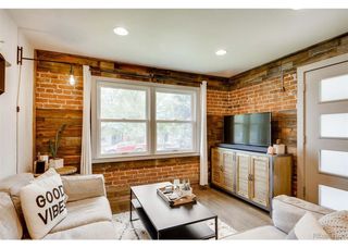 4495 Eliot St, Denver, CO 80211