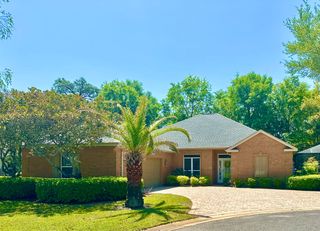 4234 Bobcat Cv, Niceville, FL 32578