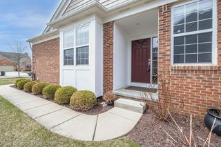 49128 Rainbow Ln   S, Northville, MI 48168
