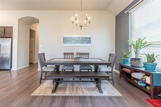 1593 Kessler Dr, Forney, TX 75126