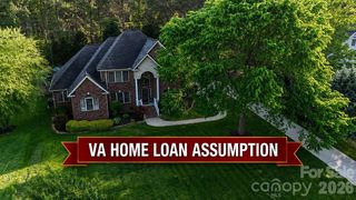 435 Crowders Bluff Ct, Clover, SC 29710