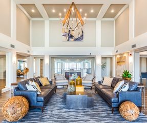 11200 Delaware Pkwy #5206, Kansas City, KS 66109