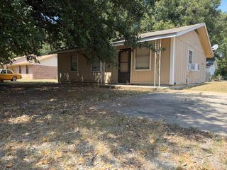705 E  Gibson Ave, Dewitt, AR 72042