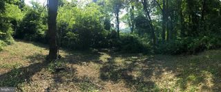 Edgemont Rd, Frederick, MD 21702